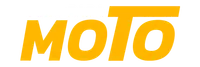 Tudo Para Moto